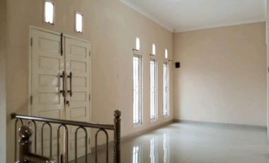 Di Jual dan Di Sewakan Rumah Sukarejo Kenten Palembang Murah