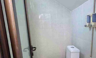 Di jual Ruko murah 2 lantai siap pakai lokasi strategis di Renon Denpasar