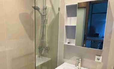 Di jual Ruko murah 2 lantai siap pakai lokasi strategis di Renon Denpasar