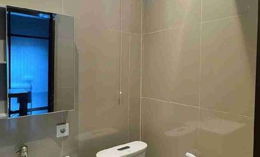 Di jual Ruko murah 2 lantai siap pakai lokasi strategis di Renon Denpasar