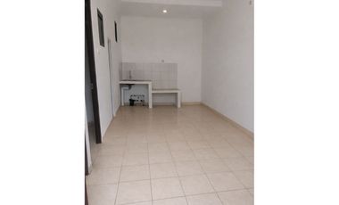 DIJUAL RUMAH BAGUS SIAP HUNI HARGA NEGO 5 MENIT KE STASIUN CILEBUT BOGOR BO193