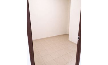 DIJUAL RUMAH BAGUS SIAP HUNI HARGA NEGO 5 MENIT KE STASIUN CILEBUT BOGOR BO193