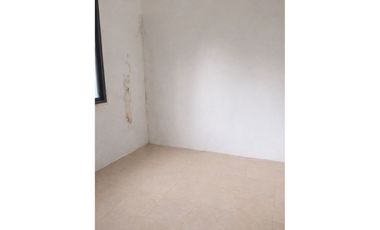 DIJUAL RUMAH BAGUS SIAP HUNI HARGA NEGO 5 MENIT KE STASIUN CILEBUT BOGOR BO193