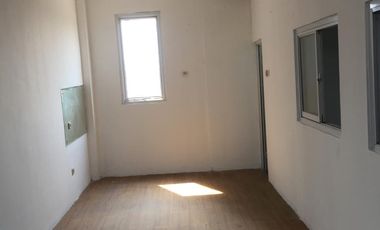 Disewakan ruko 2½ Lantai Siap Pakai Di Pondok Kelapa, Jaktim