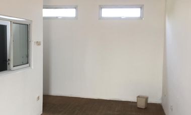 Disewakan ruko 2½ Lantai Siap Pakai Di Pondok Kelapa, Jaktim