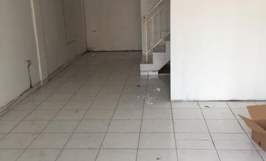 Disewakan ruko 2½ Lantai Siap Pakai Di Pondok Kelapa, Jaktim