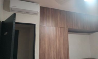 DEPARTAMENTO RENTA SANTA FE LIVING GUADALUPE