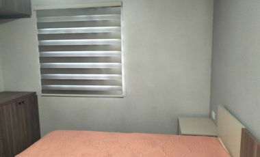 DEPARTAMENTO RENTA SANTA FE LIVING GUADALUPE