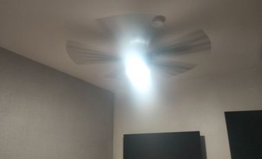 DEPARTAMENTO RENTA SANTA FE LIVING GUADALUPE