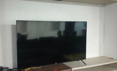 DEPARTAMENTO RENTA SANTA FE LIVING GUADALUPE