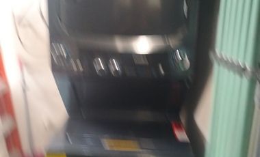 DEPARTAMENTO RENTA SANTA FE LIVING GUADALUPE