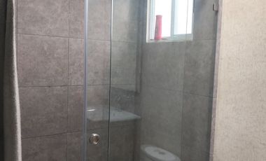 DEPARTAMENTO RENTA SANTA FE LIVING GUADALUPE