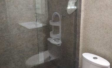 DEPARTAMENTO RENTA SANTA FE LIVING GUADALUPE