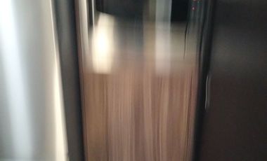 DEPARTAMENTO RENTA SANTA FE LIVING GUADALUPE