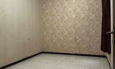 Disewakan Rumah Siap Huni Pondok Jati dekat Pondok Mutiara