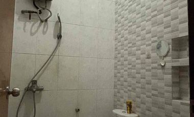 Disewakan Rumah Siap Huni Pondok Jati dekat Pondok Mutiara