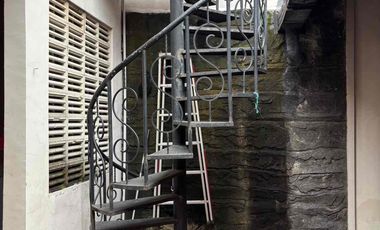 Disewakan Rumah Siap Huni Pondok Jati dekat Pondok Mutiara