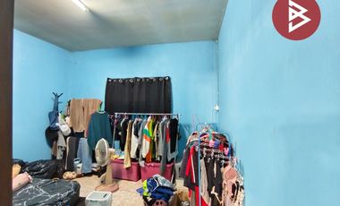 ขายบ้านเดี่ยวชั้นเดียว เนื้อที่ 83.9 ตร.วา ท่ามะกา กาญจนบุรี