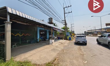 ขายบ้านเดี่ยวชั้นเดียว เนื้อที่ 83.9 ตร.วา ท่ามะกา กาญจนบุรี