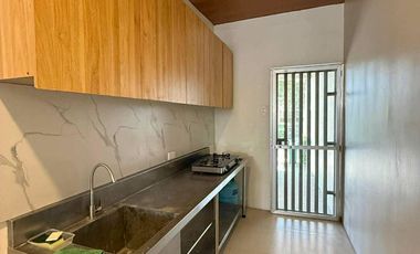 5 Bedroom 2-Storey  Modern Elegant House and Lot for SALE or RENT in Angeles City near Marqueemall, NLEX, Landers, Infinity Malls, Hospitals and sch