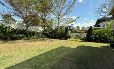 5 Bedroom 2-Storey  Modern Elegant House and Lot for SALE or RENT in Angeles City near Marqueemall, NLEX, Landers, Infinity Malls, Hospitals and sch