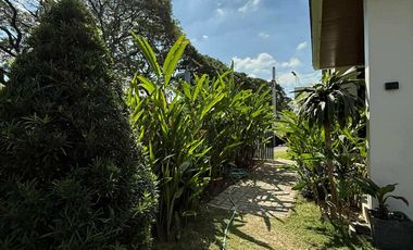 5 Bedroom 2-Storey  Modern Elegant House and Lot for SALE or RENT in Angeles City near Marqueemall, NLEX, Landers, Infinity Malls, Hospitals and sch