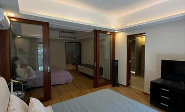 5 Bedroom 2-Storey  Modern Elegant House and Lot for SALE or RENT in Angeles City near Marqueemall, NLEX, Landers, Infinity Malls, Hospitals and sch