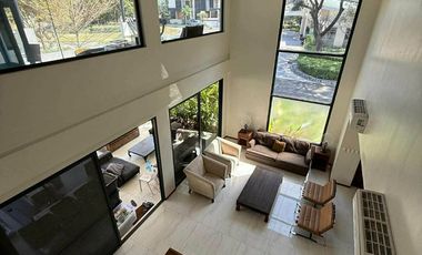 5 Bedroom 2-Storey  Modern Elegant House and Lot for SALE or RENT in Angeles City near Marqueemall, NLEX, Landers, Infinity Malls, Hospitals and sch