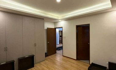 5 Bedroom 2-Storey  Modern Elegant House and Lot for SALE or RENT in Angeles City near Marqueemall, NLEX, Landers, Infinity Malls, Hospitals and sch