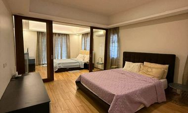 5 Bedroom 2-Storey  Modern Elegant House and Lot for SALE or RENT in Angeles City near Marqueemall, NLEX, Landers, Infinity Malls, Hospitals and sch