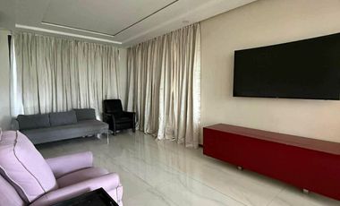 5 Bedroom 2-Storey  Modern Elegant House and Lot for SALE or RENT in Angeles City near Marqueemall, NLEX, Landers, Infinity Malls, Hospitals and sch