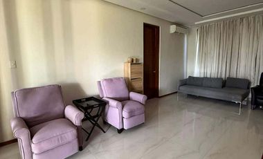 5 Bedroom 2-Storey  Modern Elegant House and Lot for SALE or RENT in Angeles City near Marqueemall, NLEX, Landers, Infinity Malls, Hospitals and sch