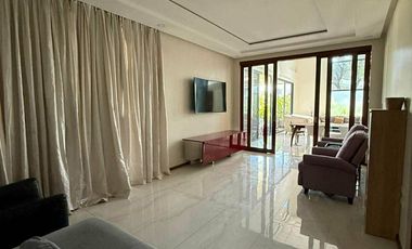 5 Bedroom 2-Storey  Modern Elegant House and Lot for SALE or RENT in Angeles City near Marqueemall, NLEX, Landers, Infinity Malls, Hospitals and sch