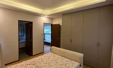 5 Bedroom 2-Storey  Modern Elegant House and Lot for SALE or RENT in Angeles City near Marqueemall, NLEX, Landers, Infinity Malls, Hospitals and sch