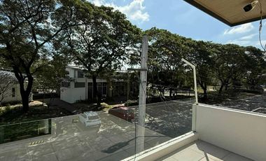 5 Bedroom 2-Storey  Modern Elegant House and Lot for SALE or RENT in Angeles City near Marqueemall, NLEX, Landers, Infinity Malls, Hospitals and sch