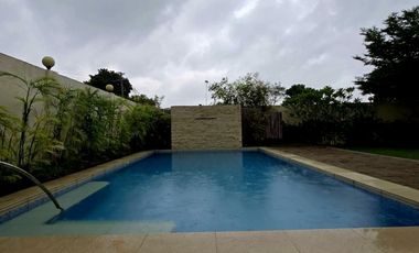 5 Bedroom 2-Storey  Modern Elegant House and Lot for SALE or RENT in Angeles City near Marqueemall, NLEX, Landers, Infinity Malls, Hospitals and sch