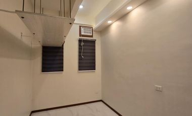 5 Bedroom 2-Storey  Modern Elegant House and Lot for SALE or RENT in Angeles City near Marqueemall, NLEX, Landers, Infinity Malls, Hospitals and sch