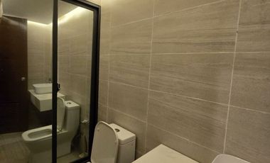 5 Bedroom 2-Storey  Modern Elegant House and Lot for SALE or RENT in Angeles City near Marqueemall, NLEX, Landers, Infinity Malls, Hospitals and sch