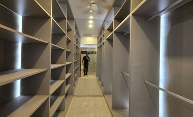 5 Bedroom 2-Storey  Modern Elegant House and Lot for SALE or RENT in Angeles City near Marqueemall, NLEX, Landers, Infinity Malls, Hospitals and sch