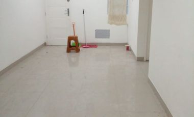 Dijual Dan Disewakan Rumah Green Center Park Palembang Murah