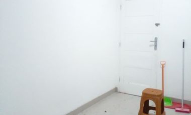 Dijual Dan Disewakan Rumah Green Center Park Palembang Murah