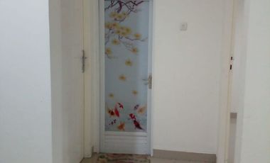 Dijual Dan Disewakan Rumah Green Center Park Palembang Murah