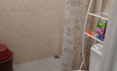 Dijual Dan Disewakan Rumah Green Center Park Palembang Murah