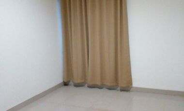 Dijual Dan Disewakan Rumah Green Center Park Palembang Murah