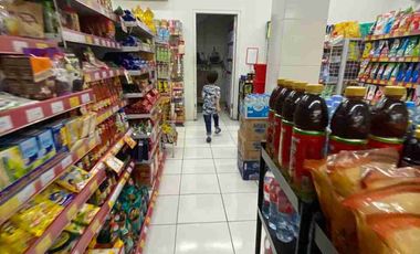 Dijual Franchise Alfamart Jawa Tengah Lokasi Bagus Strategiss
