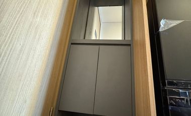 Bisa Bulanan Apartemen Antasari Place Type Studio Fully Furnished