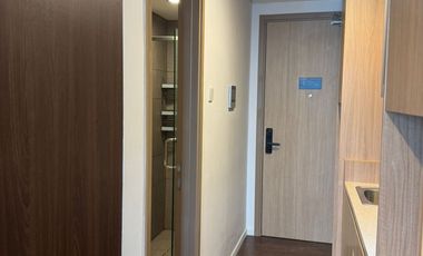 Bisa Bulanan Apartemen Antasari Place Type Studio Fully Furnished