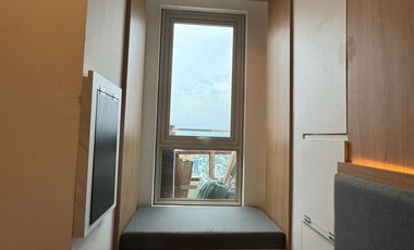 Bisa Bulanan Apartemen Antasari Place Type Studio Fully Furnished