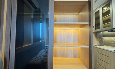 Bisa Bulanan Apartemen Antasari Place Type Studio Fully Furnished