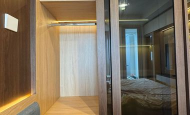 Bisa Bulanan Apartemen Antasari Place Type Studio Fully Furnished